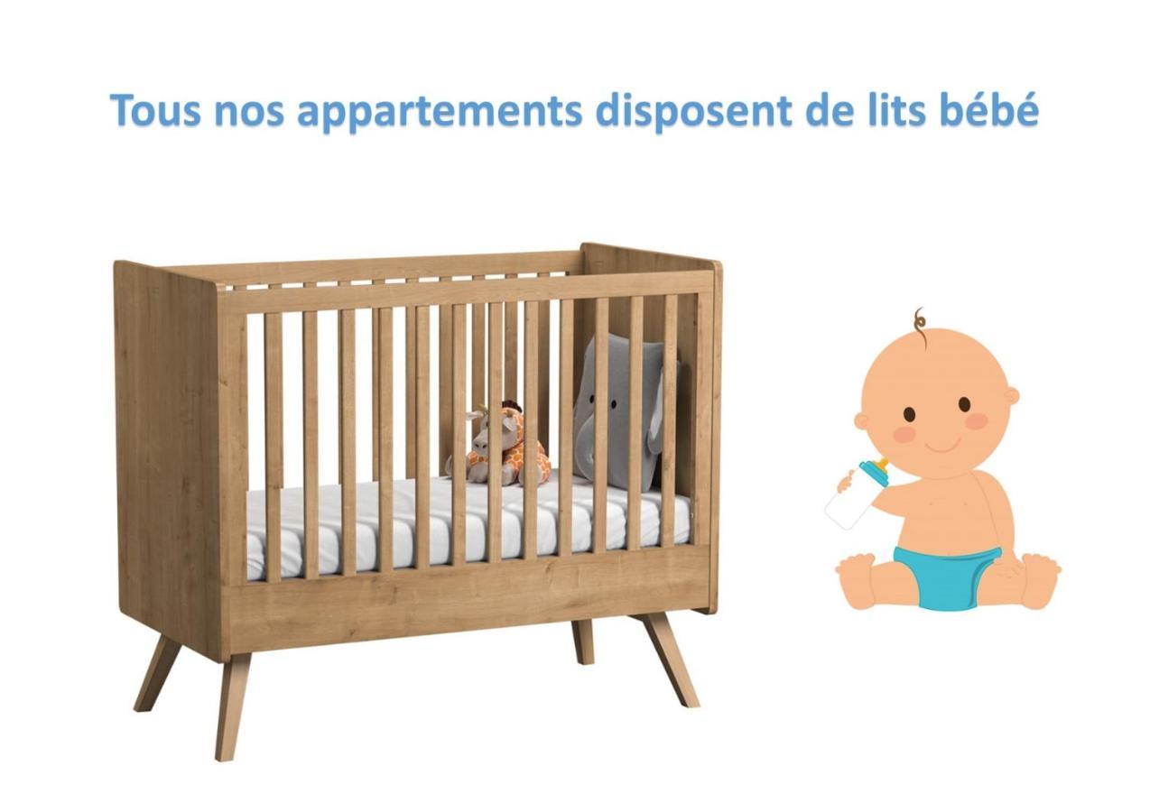 Carcassonne Centre Avec Balcon Et Parking Apartman Kültér fotó